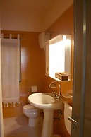 Wonderful Private Villa With Wifi, Private Pool, TV, Terrace, Pets All