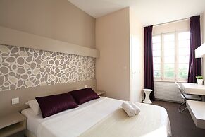 Hotel Little Lodge