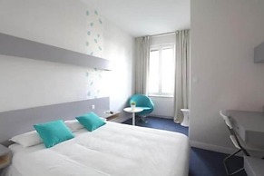 Hotel Little Lodge