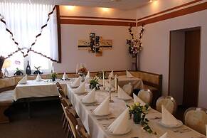 Gasthof und Pension Frankenthal