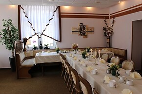 Gasthof und Pension Frankenthal