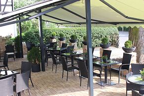 Gasthof und Pension Frankenthal