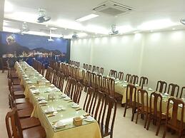 Daiichi Cat Ba Hotel