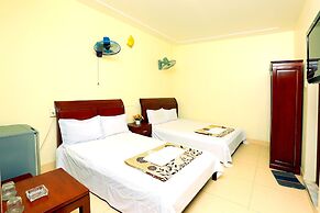 Daiichi Cat Ba Hotel