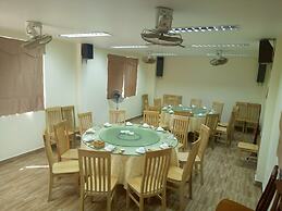 Daiichi Cat Ba Hotel