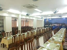 Daiichi Cat Ba Hotel