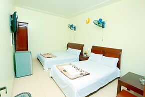 Daiichi Cat Ba Hotel