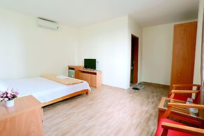 Daiichi Cat Ba Hotel