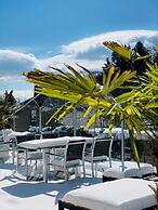Hotel am Herkules - garni