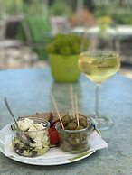 Hotel am Herkules - garni