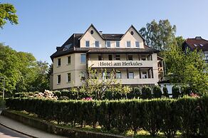 Hotel am Herkules - garni