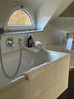 Hotel am Herkules - garni