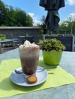 Hotel am Herkules - garni