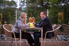 Hotel am Herkules - garni