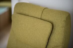 Hotel am Herkules - garni