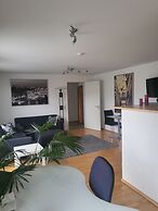 Biohotel Wilhelmshöher Tor