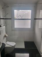 Biohotel Wilhelmshöher Tor