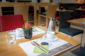 Biohotel Wilhelmshöher Tor