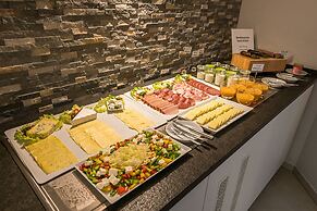 Biohotel Wilhelmshöher Tor