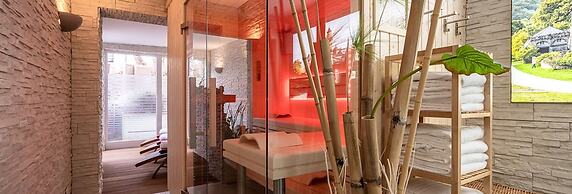 Biohotel Wilhelmshöher Tor