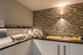 Biohotel Wilhelmshöher Tor