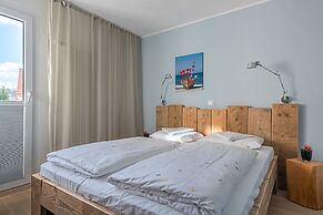 Biohotel Wilhelmshöher Tor