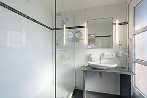 Biohotel Wilhelmshöher Tor