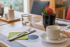 Biohotel Wilhelmshöher Tor