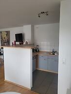 Biohotel Wilhelmshöher Tor