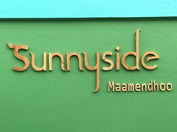 Sunnyside Maamendhoo