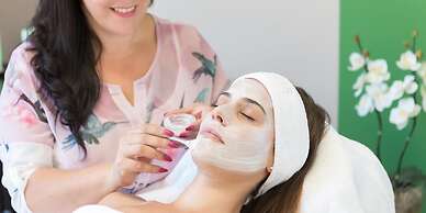 Landhotel Allgäuer Hof