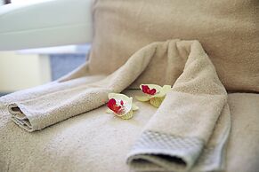 Landhotel Allgäuer Hof