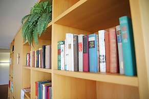 Landhotel Allgäuer Hof