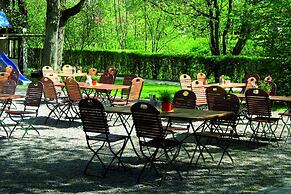 Landhotel Allgäuer Hof