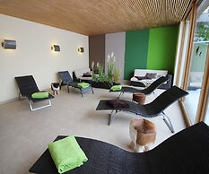 Landhotel Allgäuer Hof