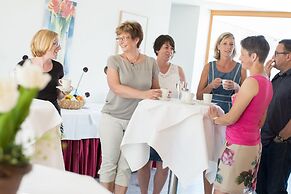 Landhotel Allgäuer Hof