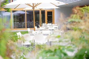 Landhotel Allgäuer Hof