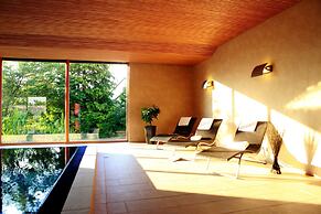 Landhotel Allgäuer Hof