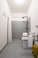 The House of Sandeman