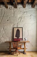 The House of Sandeman