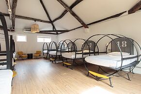 The House of Sandeman