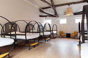 The House of Sandeman