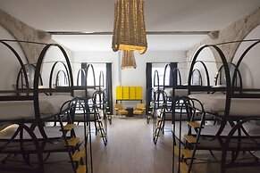 The House of Sandeman