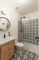 The House of Sandeman