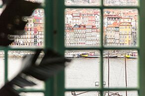 The House of Sandeman