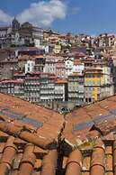 The House of Sandeman