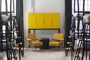 The House of Sandeman