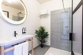 The House of Sandeman