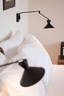 The House of Sandeman