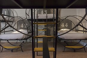 The House of Sandeman